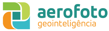 Aerofoto Geointeligência